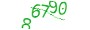 validcode